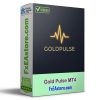 Gold Pulse MT4