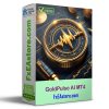 GoldPulse AI MT4