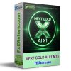 MFXT GOLD AI X1 MT5