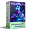 Perceptrader AI MT4