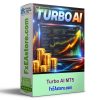 Turbo AI MT5