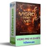 VIGRO PRO V6 EA MT4