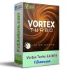 Vortex Turbo EA MT4