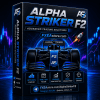 Alpha Striker F2 MT5