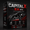 CAPITAL X EA MT5