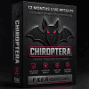 Chiroptera MT5