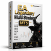 EA Legendary Multi Strategy MT5