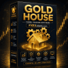 Gold House MT5