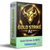 Gold Strike AI MT5