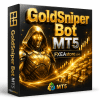 GoldSniper Bot MT5