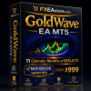 GoldWave EA MT5