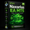 Naxarius EA MT5