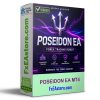 POSEIDON EA MT4