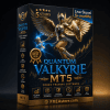 Quantum Valkyrie MT5