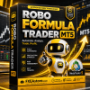 Robo Formula Trader MT5