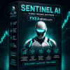 Sentinel AI MT4
