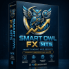 Smart Owl FX MT5