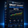 Smart Quant Algo EA Pro MT5