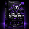TwisterPro Scalper MT5