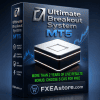 Ultimate Breakout System MT5
