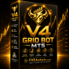 V4 GRID BOT MT5
