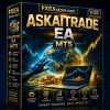 Askaitrade EA MT5
