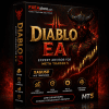 Diablo EA MT5