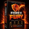 Forex Fury MT5