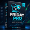 Friday Pro MT4