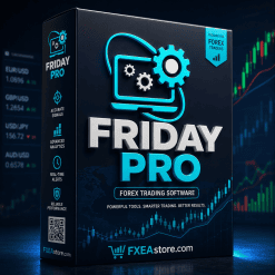 Friday Pro MT4