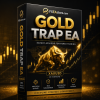 Gold Trap EA MT5