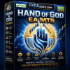 Hand of God EA MT5