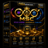 MSC Gold Pro MT5