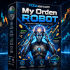 My Orden Robot MT5