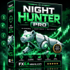 Night Hunter Pro MT4