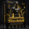Quantum StarMan MT5
