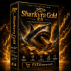 Sharkyra Gold EA MT5