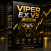 VIPER EX V3 PRO MT5