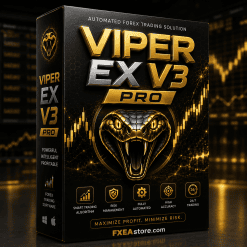 VIPER EX V3 PRO MT5