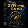 ZYPHRON EA MT5
