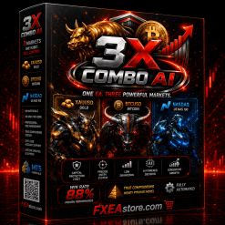 3X COMBO AI MT5