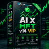 AI X HFT v14 VIP MT4