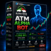 ATM Alpha BOT MT5