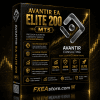 Avantir EA-ELITE 200 MT5