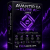 Avantir EA-ELITE AI MT5