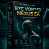 BTC Vortex Nexus EA MT5