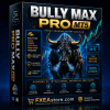 Bully max Pro MT5