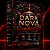 Dark Nova MT5