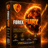 Forex Fury MT4