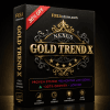 Gold Trend X MT5